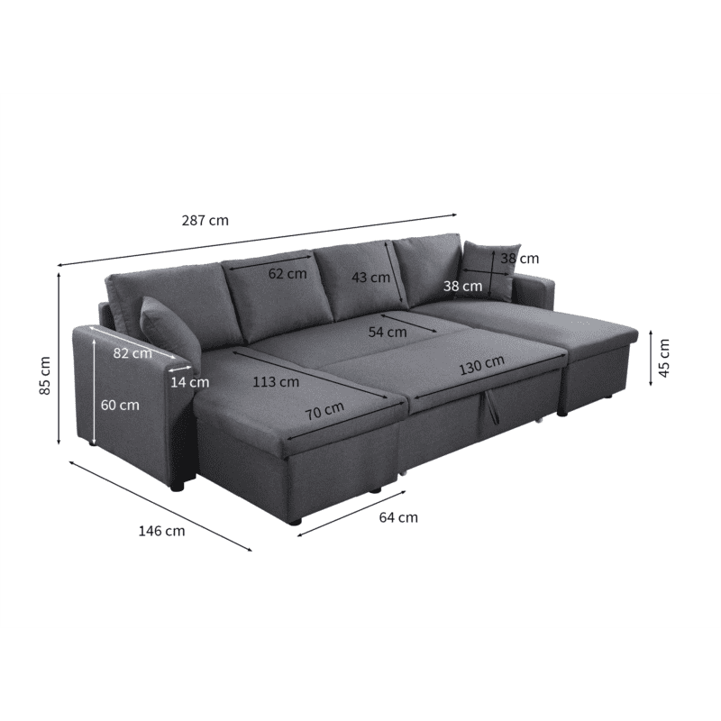 l200u-canape-panoramique-convertible-avec-2-coffres-en-tissu