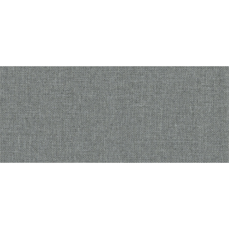 l200u-canape-panoramique-convertible-avec-2-coffres-en-tissu