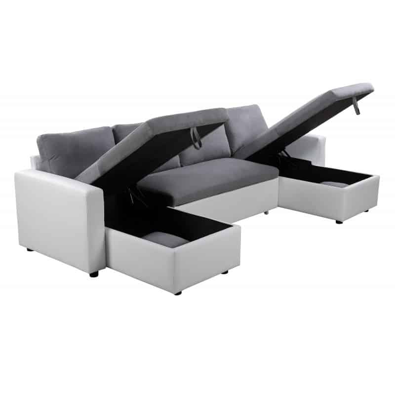 l200u-canape-panoramique-convertible-avec-2-coffres-en-microfibre-et-simili