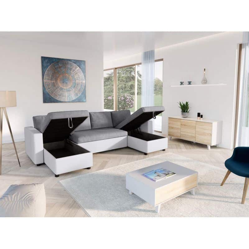 l200u-canape-panoramique-convertible-avec-2-coffres-en-microfibre-et-simili