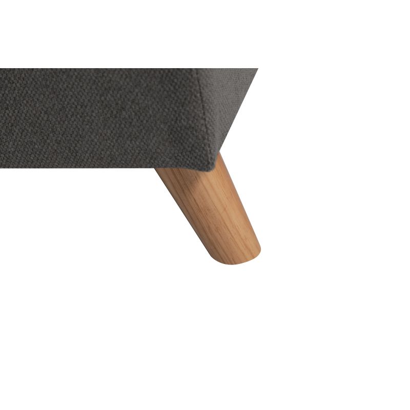 artiku-canape-panoramique-scandinave-convertible-avec-2-coffres-en-tissu-deperlant