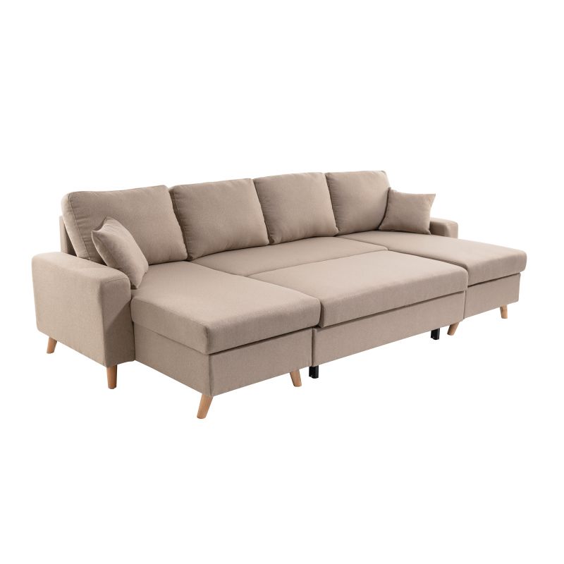 artiku-canape-panoramique-scandinave-convertible-avec-2-coffres-en-tissu-deperlant
