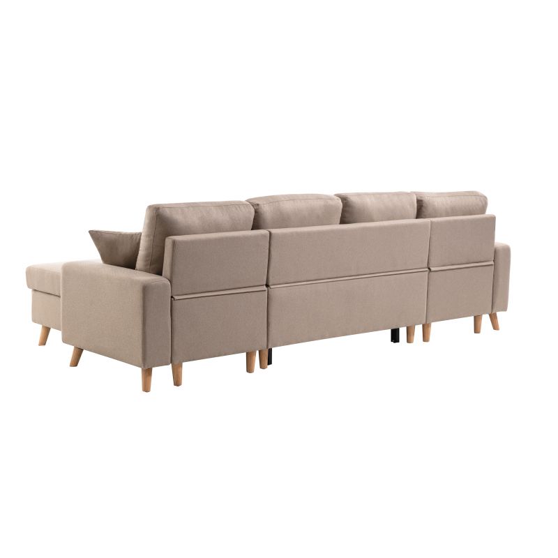 artiku-canape-panoramique-scandinave-convertible-avec-2-coffres-en-tissu-deperlant