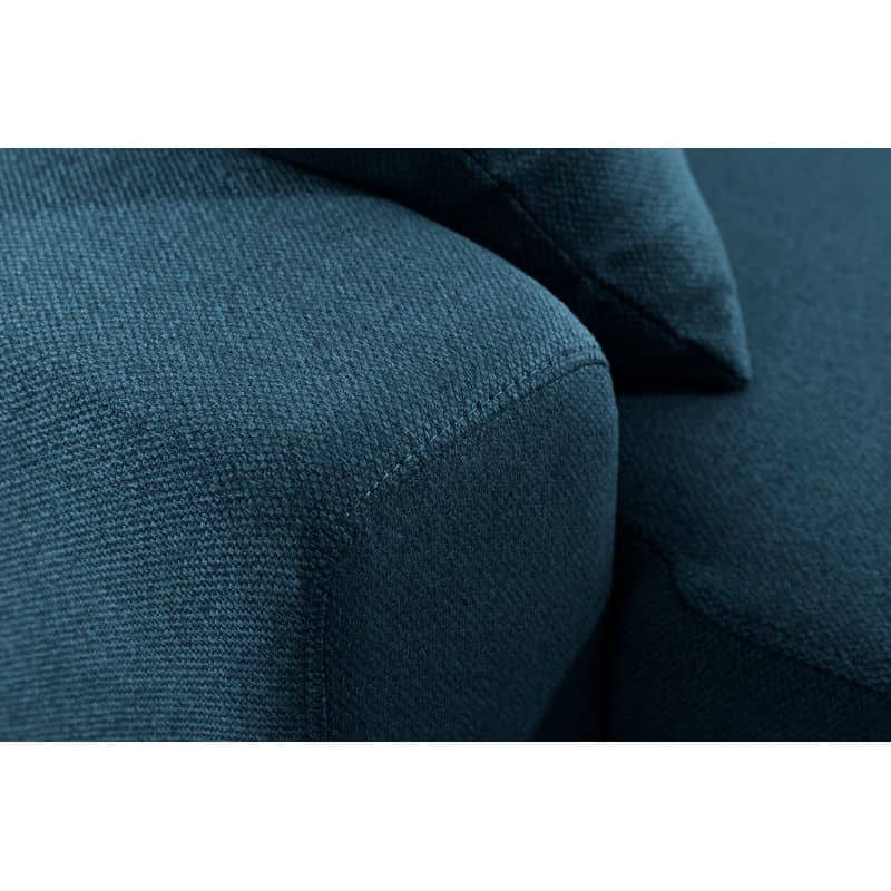artiku-canape-panoramique-scandinave-convertible-avec-2-coffres-en-tissu-deperlant