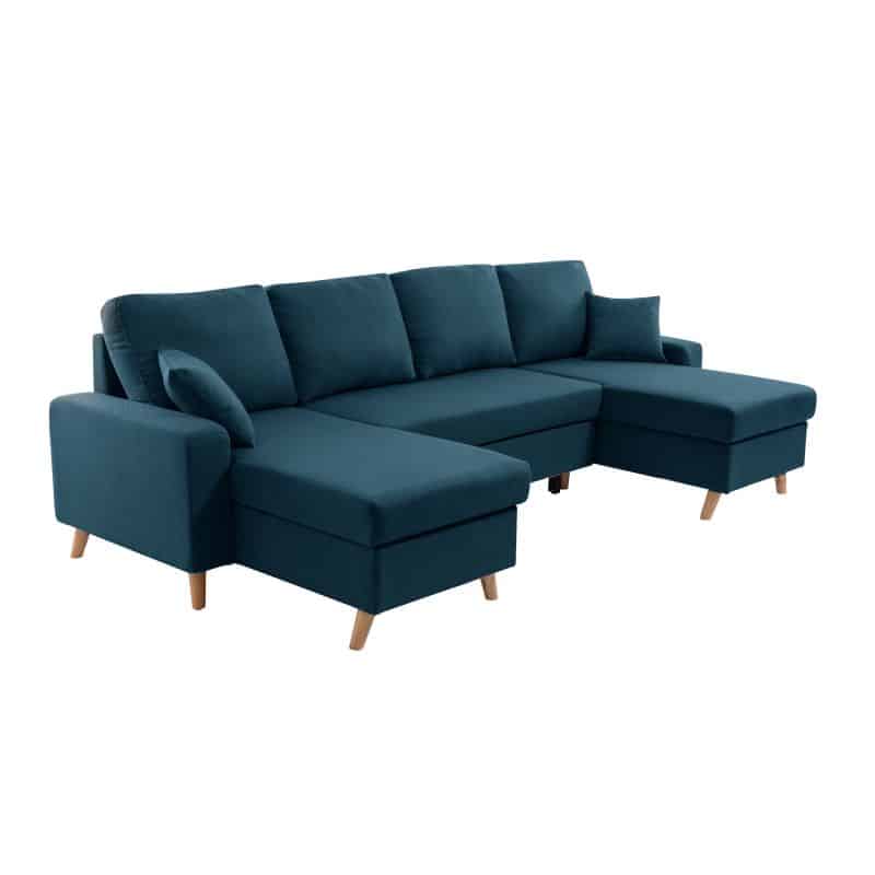 artiku-canape-panoramique-scandinave-convertible-avec-2-coffres-en-tissu-deperlant