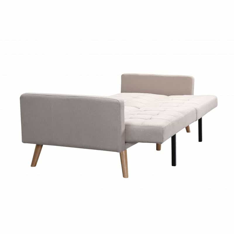 delta-canape-convertible-en-tissu-et-pieds-bois-avec-dossier-capitonne