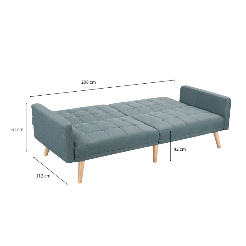delta-canape-convertible-en-tissu-et-pieds-bois-avec-dossier-capitonne