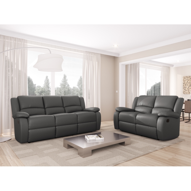 9121-canape-de-relaxation-3-places-en-simili