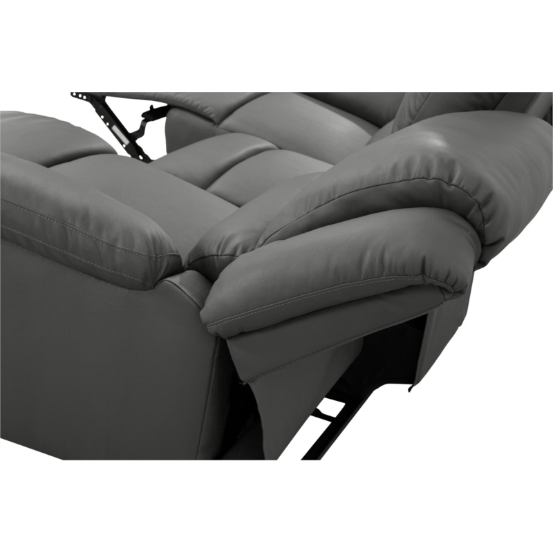 9121-canape-de-relaxation-3-places-en-simili