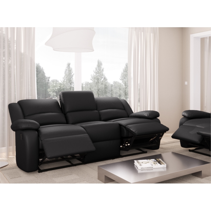 9121-canape-de-relaxation-3-places-en-simili