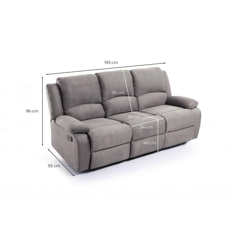 9121-canape-de-relaxation-3-places-en-microfibre