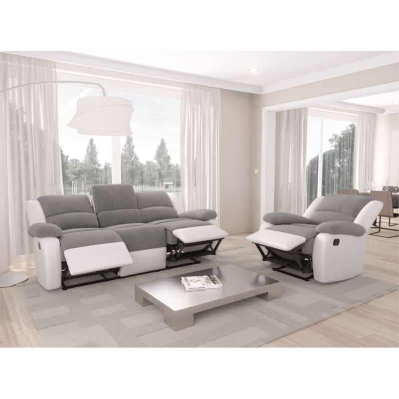 9121-canape-de-relaxation-3-places-en-microfibre-et-simili