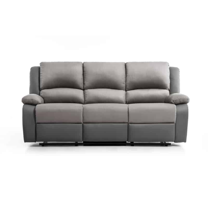 9121-canape-de-relaxation-3-places-en-microfibre-et-simili