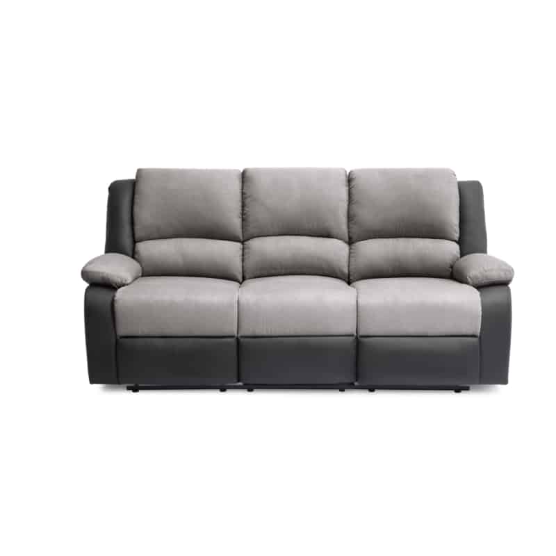 9121-canape-de-relaxation-3-places-en-microfibre-et-simili
