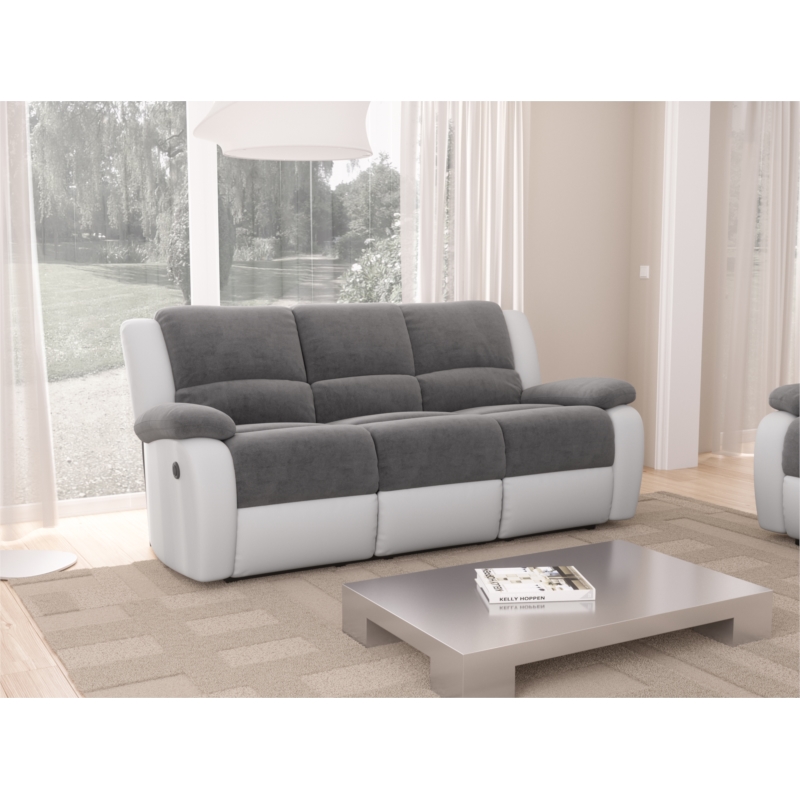 9121-canape-de-relaxation-3-places-en-microfibre-et-simili