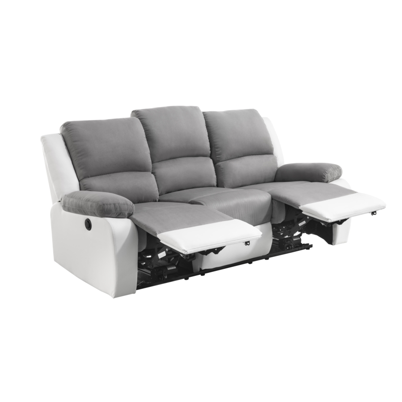 9121-canape-de-relaxation-3-places-en-microfibre-et-simili