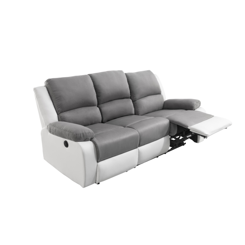 9121-canape-de-relaxation-3-places-en-microfibre-et-simili