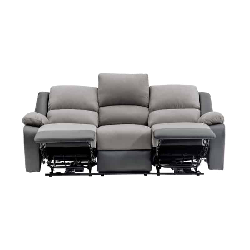 9121-canape-de-relaxation-3-places-en-microfibre-et-simili