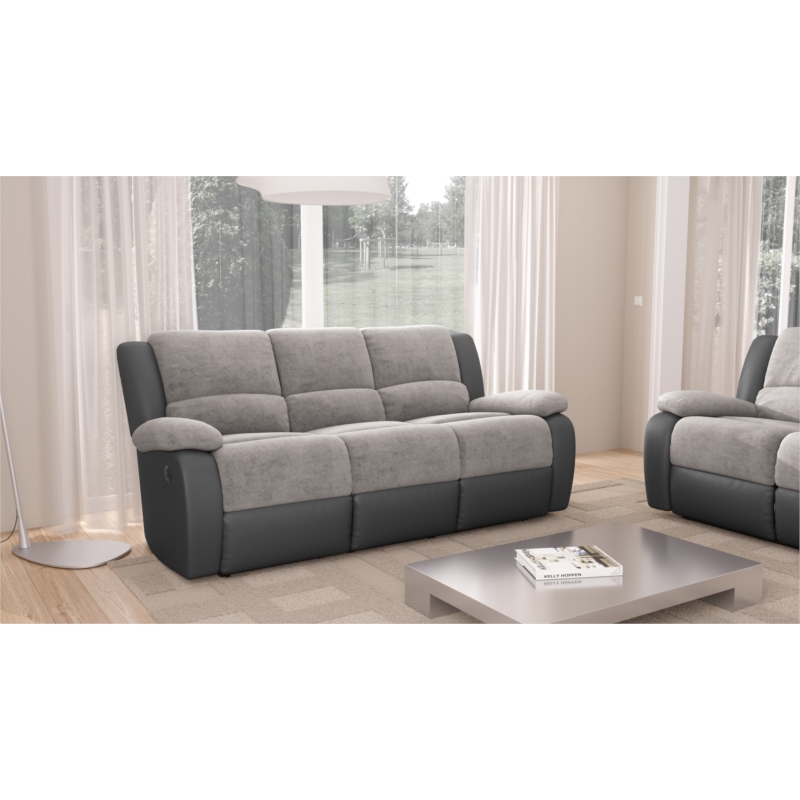 9121-canape-de-relaxation-3-places-en-microfibre-et-simili