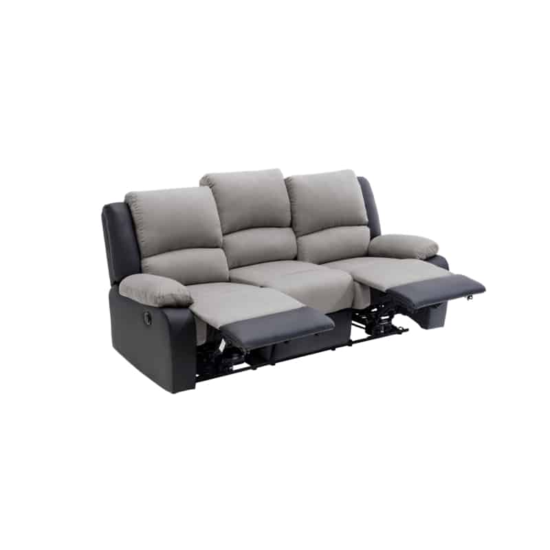 9121-canape-de-relaxation-3-places-en-microfibre-et-simili