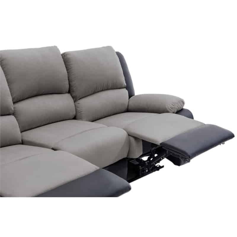 9121-canape-de-relaxation-3-places-en-microfibre-et-simili