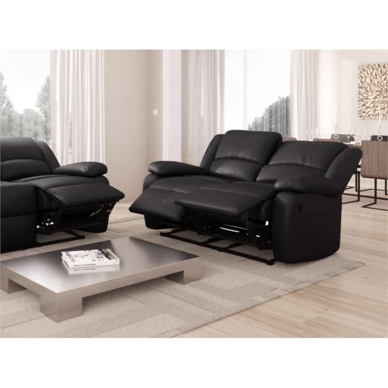 9121-canape-de-relaxation-2-places-en-simili