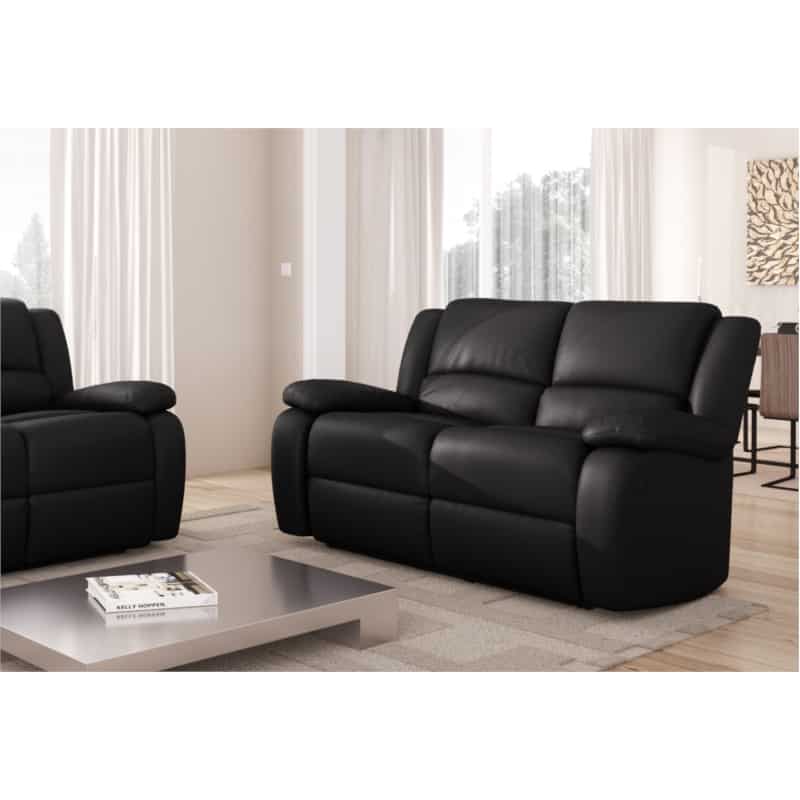 9121-canape-de-relaxation-2-places-en-simili