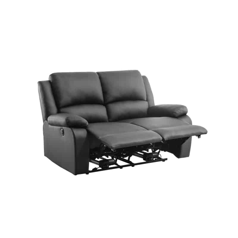 9121-canape-de-relaxation-2-places-en-simili