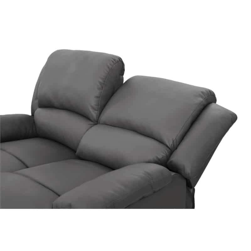 9121-canape-de-relaxation-2-places-en-simili
