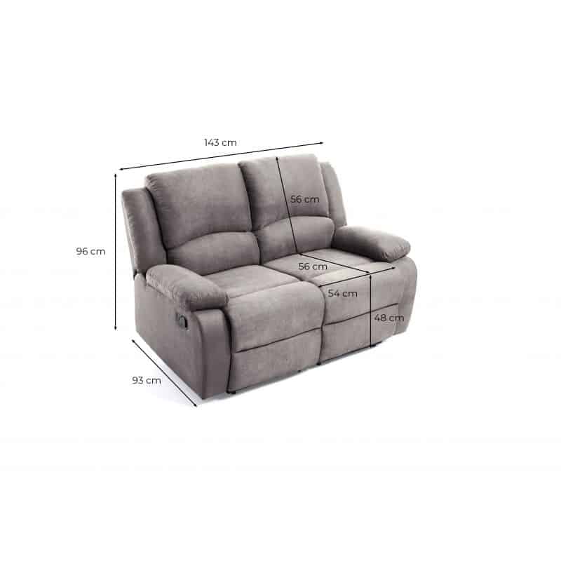 9121-canape-de-relaxation-2-places-en-microfibre
