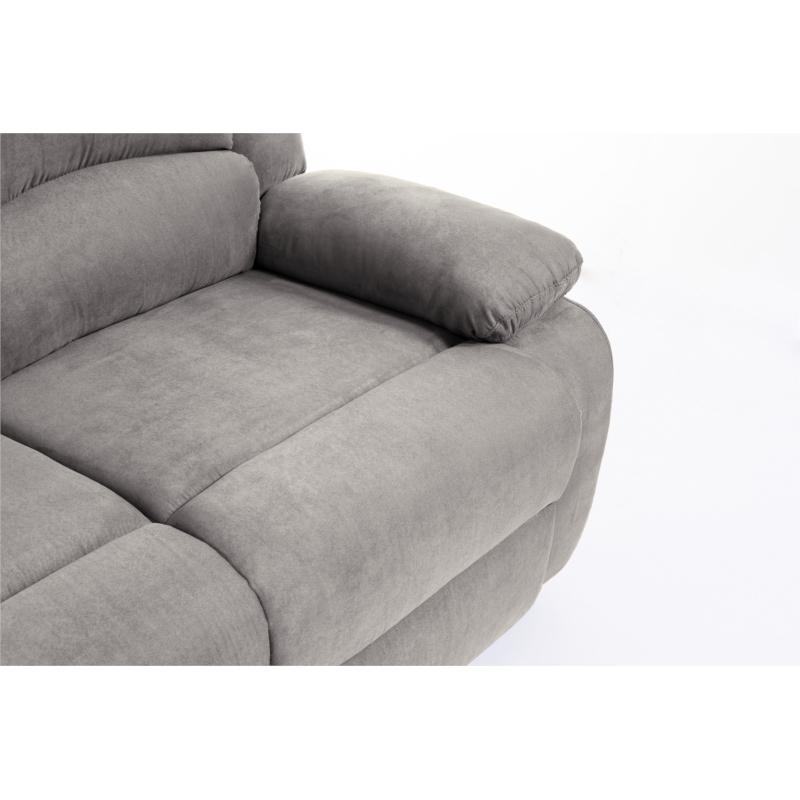 9121-canape-de-relaxation-2-places-en-microfibre