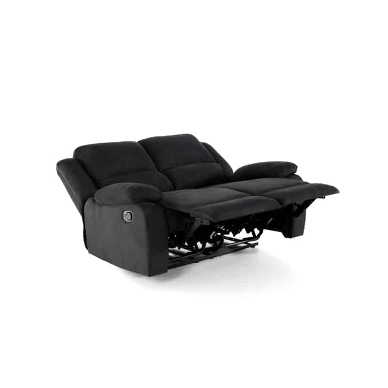 9121-canape-de-relaxation-2-places-en-microfibre