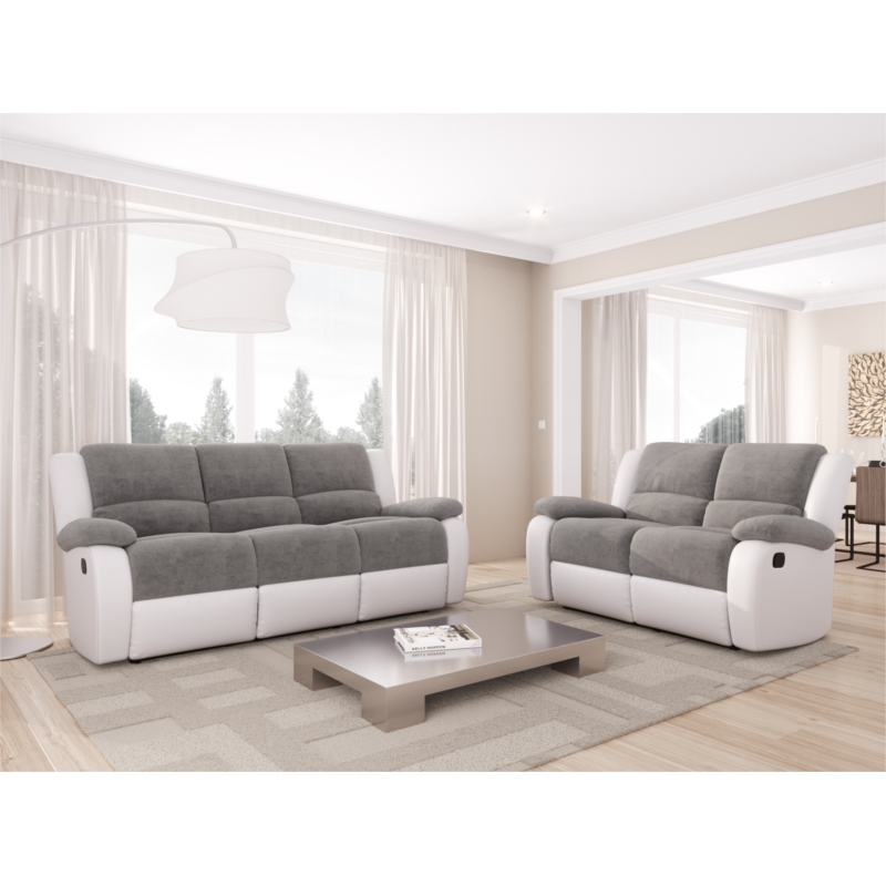 9121-canape-de-relaxation-2-places-en-microfibre-et-simili