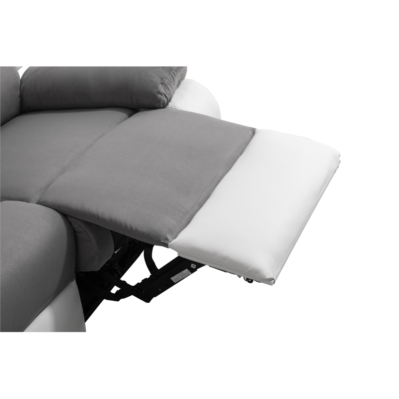 9121-canape-de-relaxation-2-places-en-microfibre-et-simili