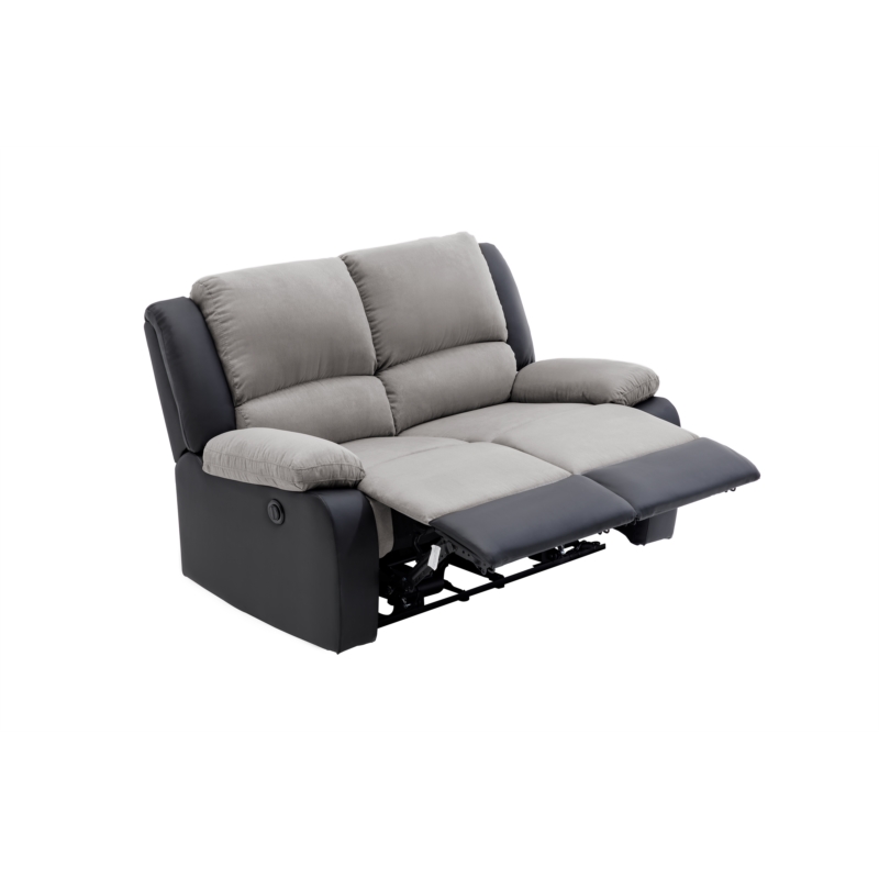 9121-canape-de-relaxation-2-places-en-microfibre-et-simili