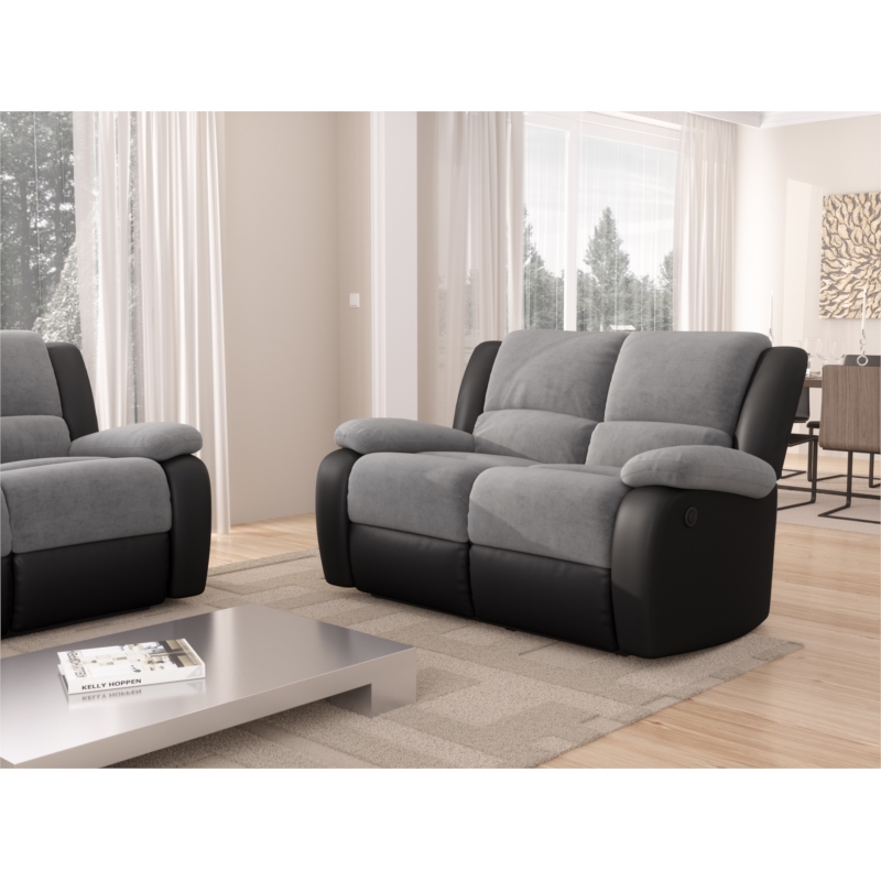9121-canape-de-relaxation-2-places-en-microfibre-et-simili