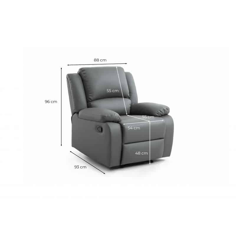9121-fauteuil-de-relaxation-manuel-en-simili