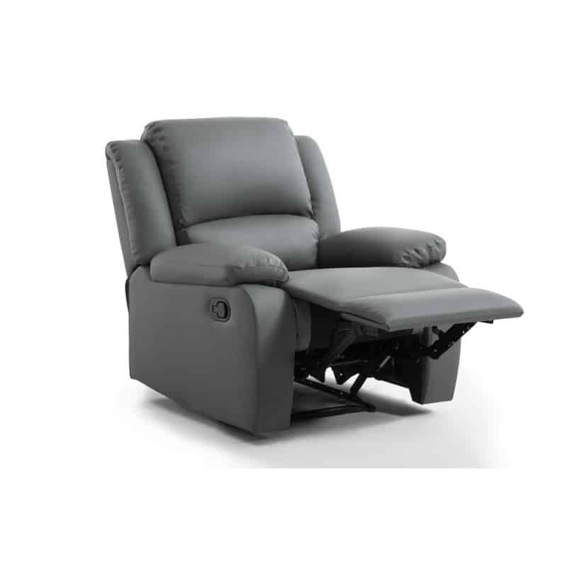 9121-fauteuil-de-relaxation-manuel-en-simili