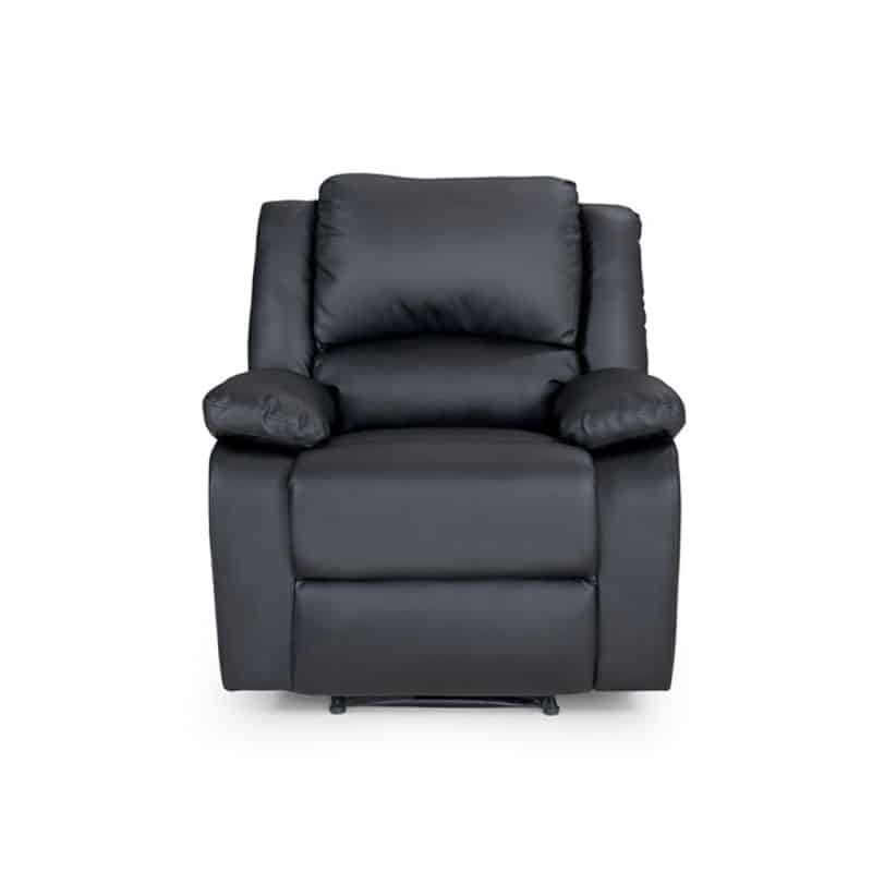 9121-fauteuil-de-relaxation-manuel-en-simili