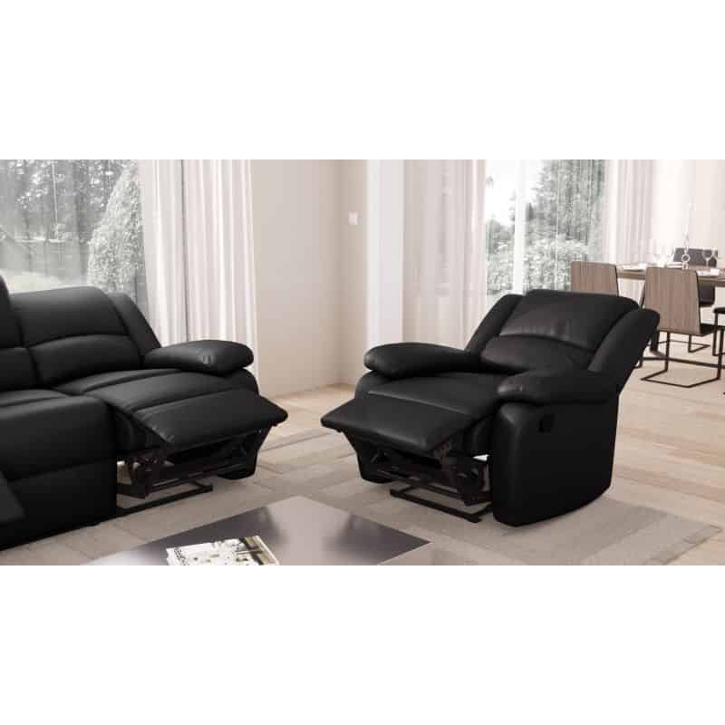 9121-fauteuil-de-relaxation-manuel-en-simili