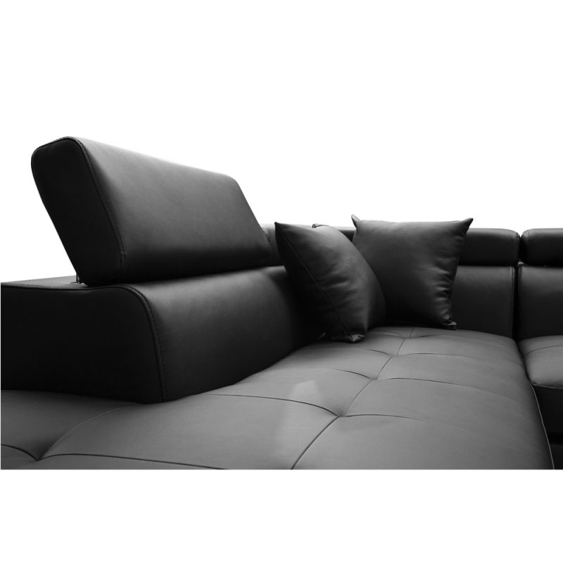 rio-canape-d-angle-convertible-5-places-avec-coffre-de-rangement-en-simili