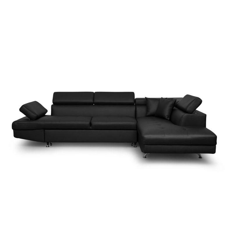 rio-canape-d-angle-convertible-5-places-avec-coffre-de-rangement-en-simili