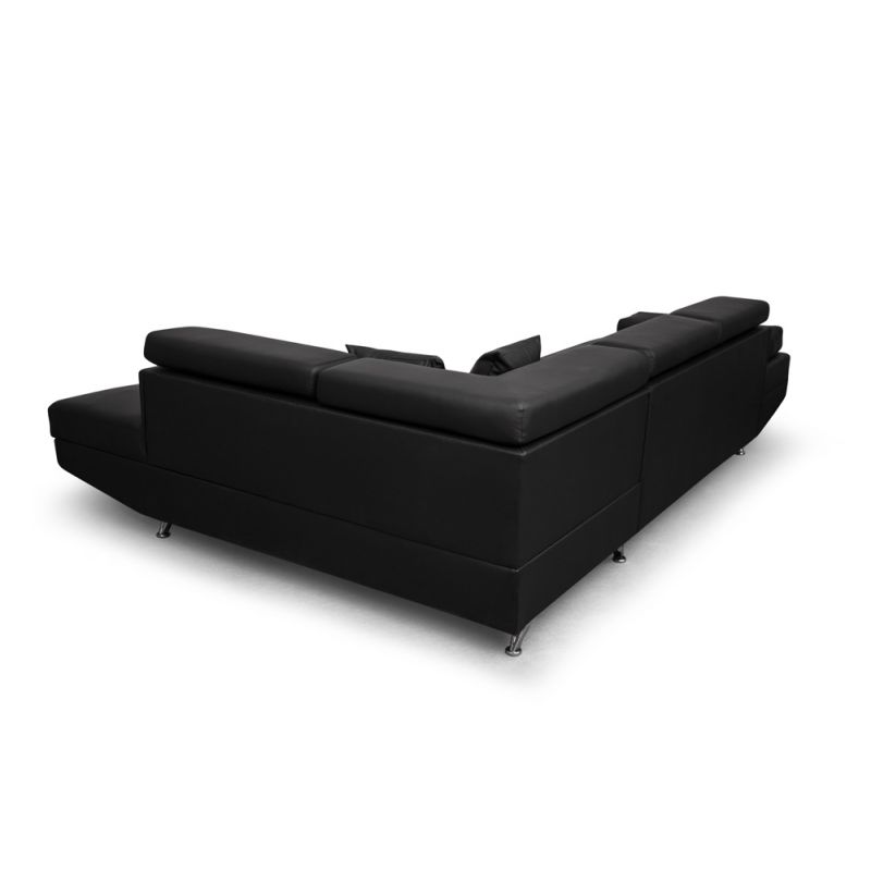 rio-canape-d-angle-convertible-5-places-avec-coffre-de-rangement-en-simili