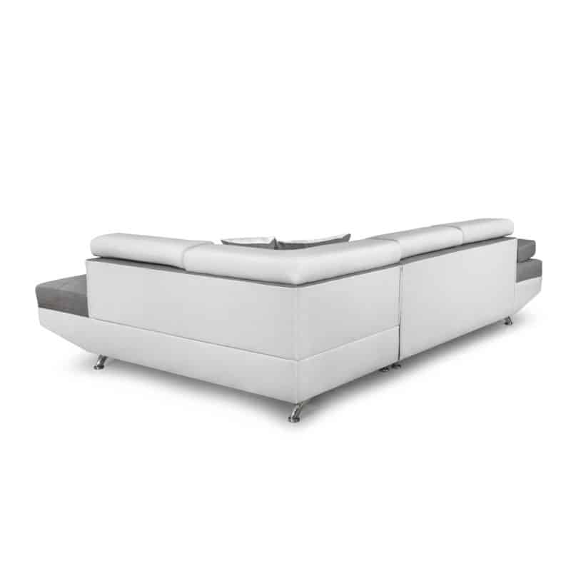 rio-canape-d-angle-convertible-5-places-avec-coffre-de-rangement-en-tissu-et-simili