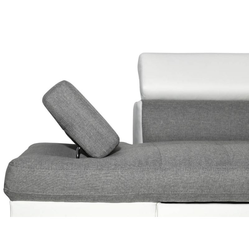 rio-canape-d-angle-convertible-5-places-avec-coffre-de-rangement-en-tissu-et-simili