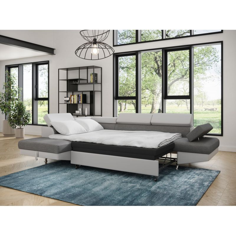 rio-canape-d-angle-convertible-5-places-avec-coffre-de-rangement-en-tissu-et-simili