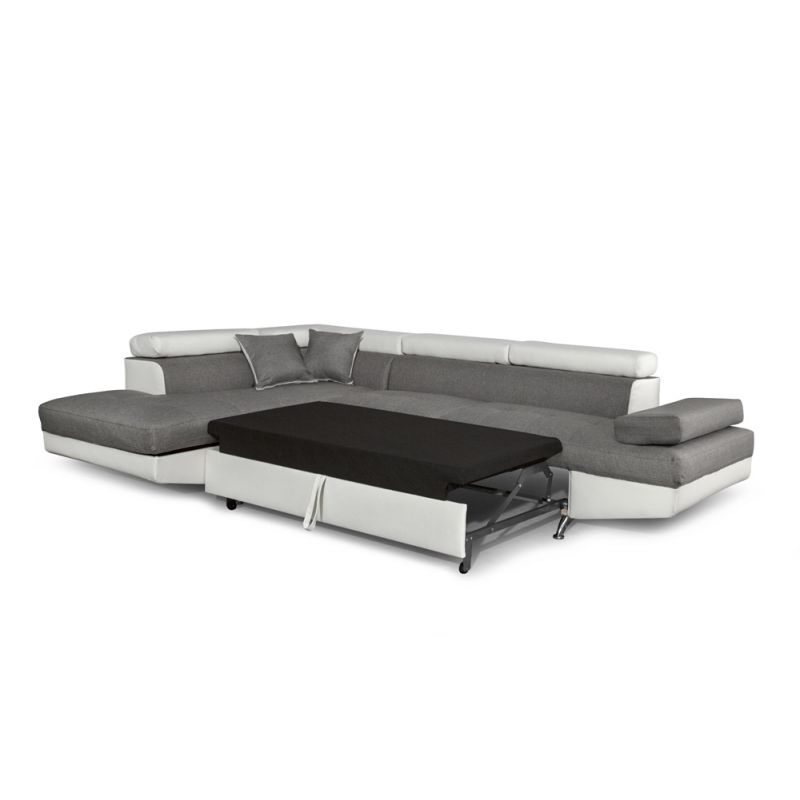 rio-canape-d-angle-convertible-5-places-avec-coffre-de-rangement-en-tissu-et-simili