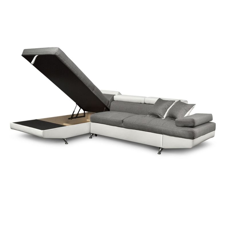 rio-canape-d-angle-convertible-5-places-avec-coffre-de-rangement-en-tissu-et-simili