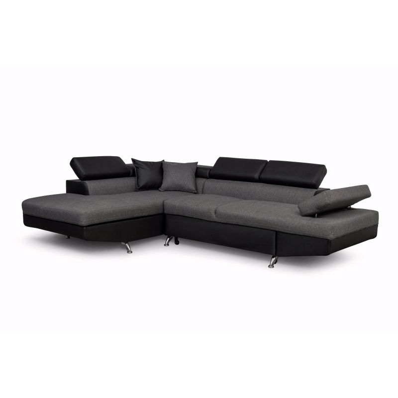 rio-canape-d-angle-convertible-5-places-avec-coffre-de-rangement-en-tissu-et-simili