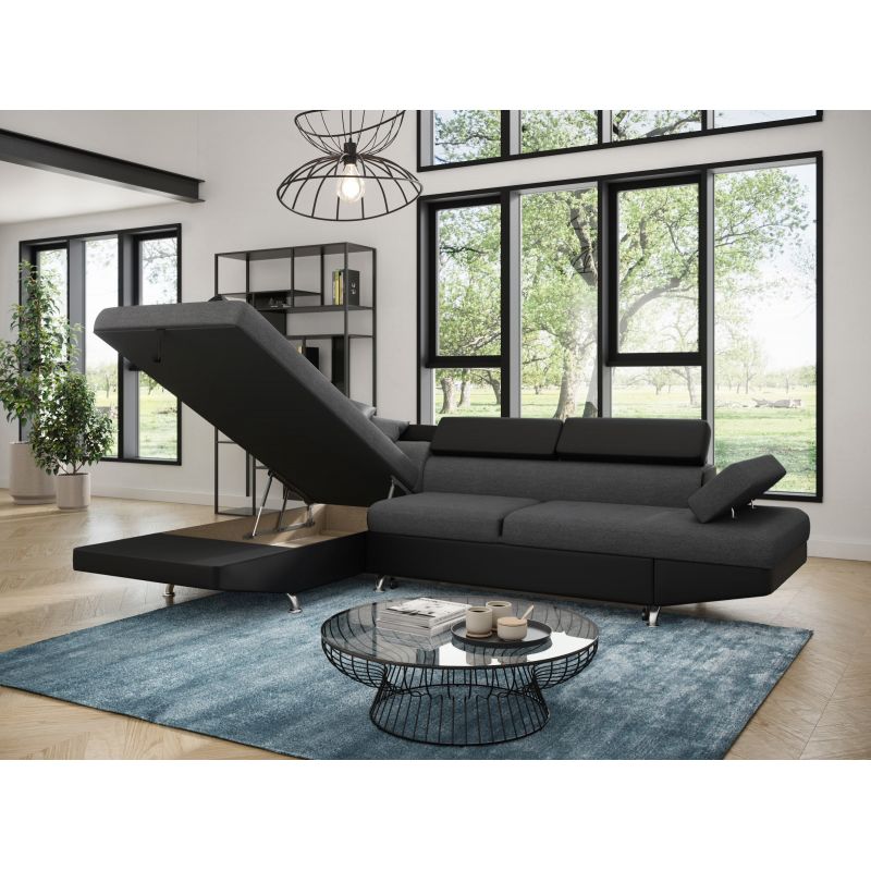 rio-canape-d-angle-convertible-5-places-avec-coffre-de-rangement-en-tissu-et-simili